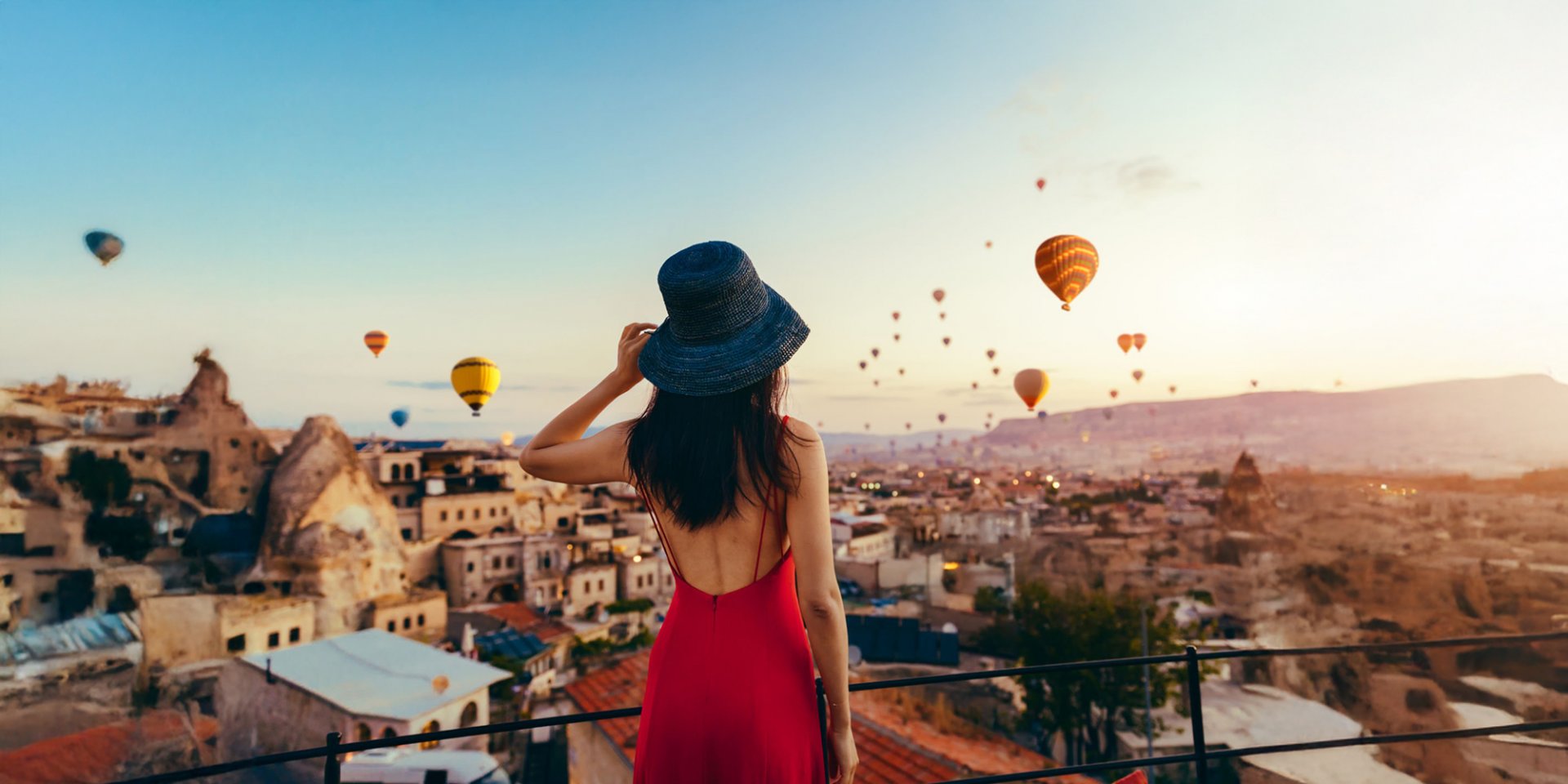 Book Online Tours