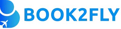 Book2Fly
